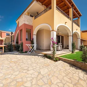 https://ely-house.in-sardinia.net