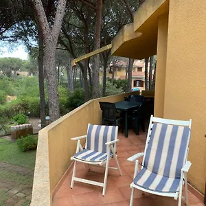 https://appart-4-5-posti-a-300-metri-dal-mare-di-calamarina-pula.in-sardinia.net