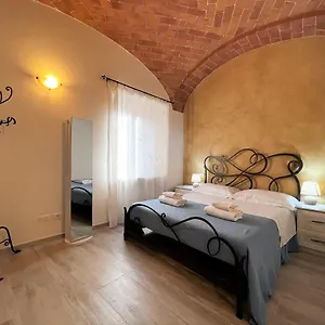 https://benvenuto-da-milena.it-tuscanyhotel.com