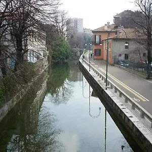 https://come-in-hotel-ma-a-casa-tua.it-lombardy.com