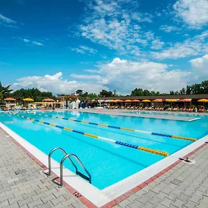 https://glamping-gasparina.hotelinveneto.com